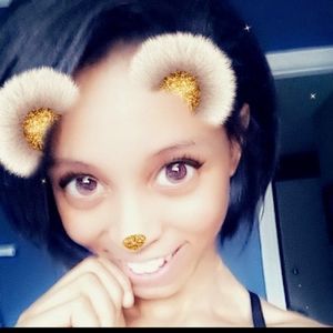 Meet your Posher, Destiny